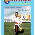Đa Hiệu 69 PDF Viewer