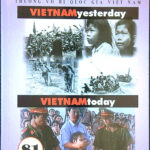 Đa Hiệu 81 PDF Viewer